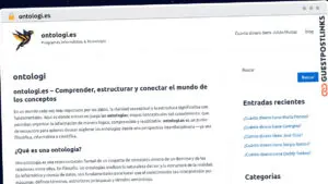 Publish Guest Post on ontologi.es