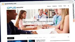Publish Guest Post on opusindustry.com