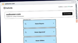 Publish Guest Post on outhomer.com