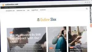Publish Guest Post on outlawslax.com