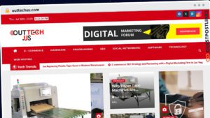 Publish Guest Post on outtechus.com