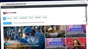 Publish Guest Post on ownbusinessvaluation.com