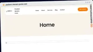 Publish Guest Post on packers-movers-pune.com