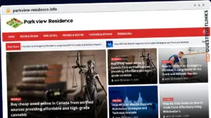 Publish Guest Post on parkview-residence.info