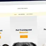 Publish Guest Post on petpawshack.com