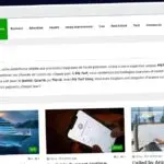 Publish Guest Post on pikturf.com