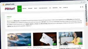 Publish Guest Post on pikturf.com