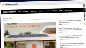 Publish Guest Post on plansgrowth.com