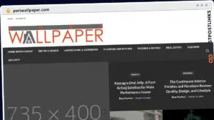 Publish Guest Post on portwallpaper.com