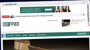 Publish Guest Post on ppcoffice.com