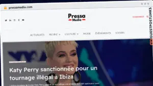 Publish Guest Post on pressamedia.com