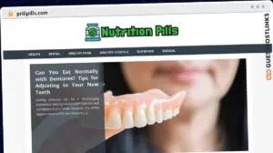 Publish Guest Post on prilipills.com