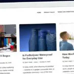 Publish Guest Post on programgeeks.uk