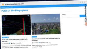 Publish Guest Post on propertyreal-estate.com