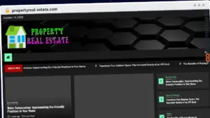 Publish Guest Post on propertyreal-estate.com