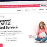 Publish Guest Post on qloudhost.com