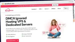Publish Guest Post on qloudhost.com