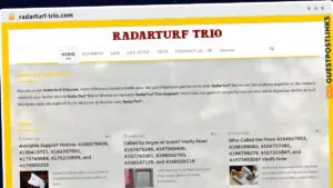 Publish Guest Post on radarturf-trio.com