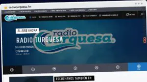 Publish Guest Post on radioturquesa.fm