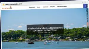 Publish Guest Post on realestaterejoice.com