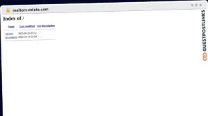 Publish Guest Post on realtors-estate.com