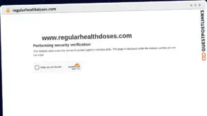 Publish Guest Post on regularhealthdoses.com