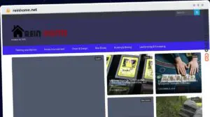 Publish Guest Post on reinhome.net