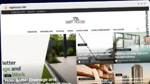 Publish Guest Post on rephouse.net