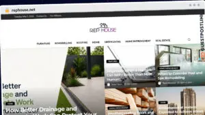 Publish Guest Post on rephouse.net