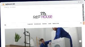 Publish Guest Post on rephouse.net