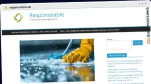 Publish Guest Post on responseable.eu