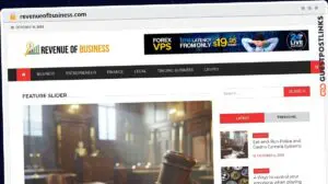 Publish Guest Post on revenueofbusiness.com