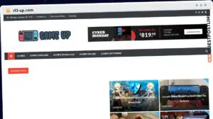 Publish Guest Post on rf3-up.com