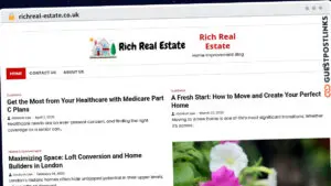 Publish Guest Post on richreal-estate.co.uk