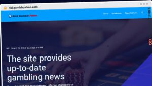 Publish Guest Post on riskgambleprime.com