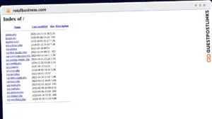 Publish Guest Post on roiofbusiness.com