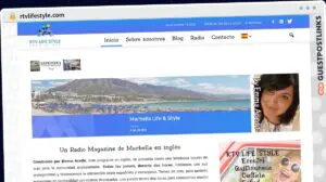 Publish Guest Post on rtvlifestyle.com