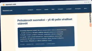 Publish Guest Post on saannot.com