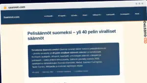 Publish Guest Post on saannot.com