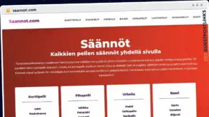 Publish Guest Post on saannot.com