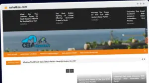 Publish Guest Post on sahatksa.com