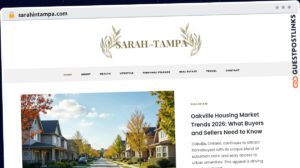 Publish Guest Post on sarahintampa.com