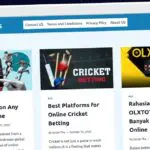 Publish Guest Post on shayaristans.com