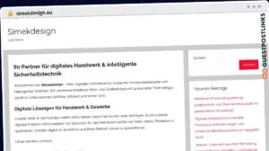 Publish Guest Post on simekdesign.eu