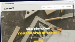 Publish Guest Post on sizeframe.com