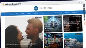 Publish Guest Post on skillspeedpower.com