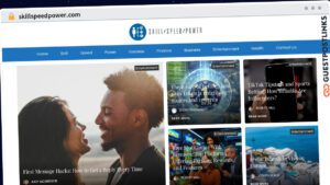 Publish Guest Post on skillspeedpower.com