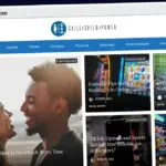 Publish Guest Post on skillspeedpower.com