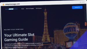 Publish Guest Post on slotprimesaga.com