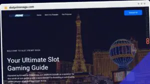 Publish Guest Post on slotprimesaga.com